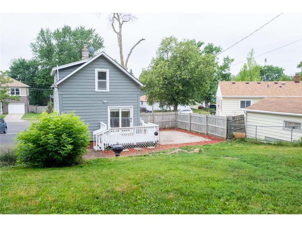 834 Algonquin Avenue Saint Paul MN 55119 7075332 image18