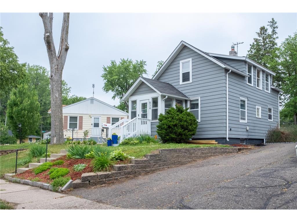 834 Algonquin Avenue Saint Paul MN 55119 7075332 image19