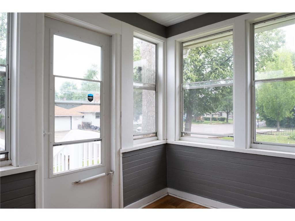 834 Algonquin Avenue Saint Paul MN 55119 7075332 image3
