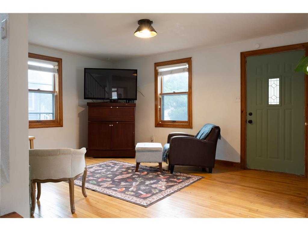 834 Algonquin Avenue Saint Paul MN 55119 7075332 image4