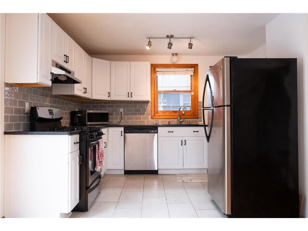 834 Algonquin Avenue Saint Paul MN 55119 7075332 image7
