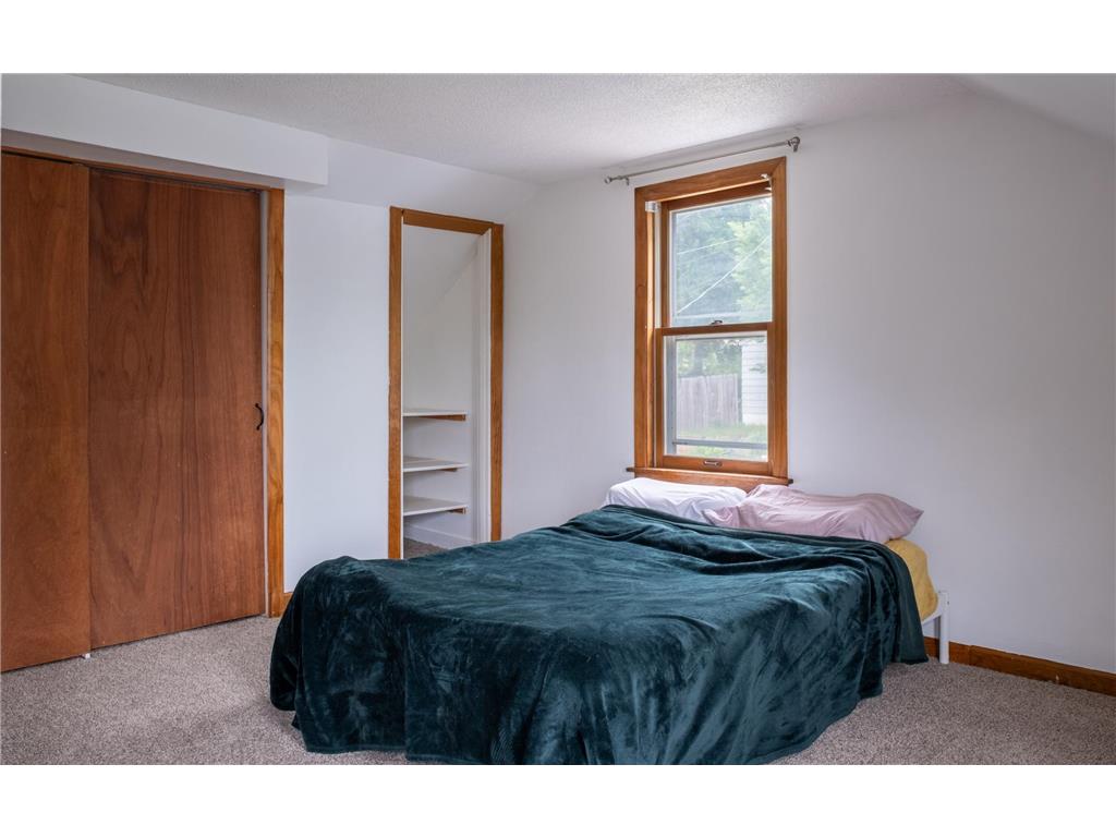 834 Algonquin Avenue Saint Paul MN 55119 7075332 image9