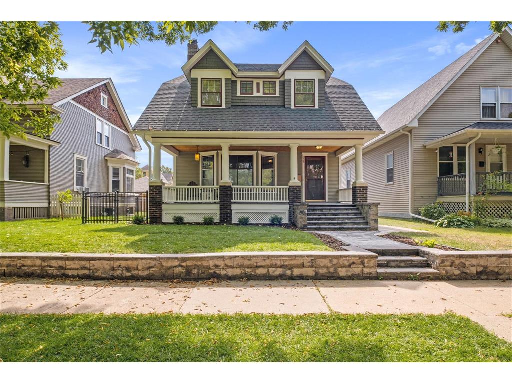 834 Ashland Avenue Saint Paul MN 55104 6425165 image1