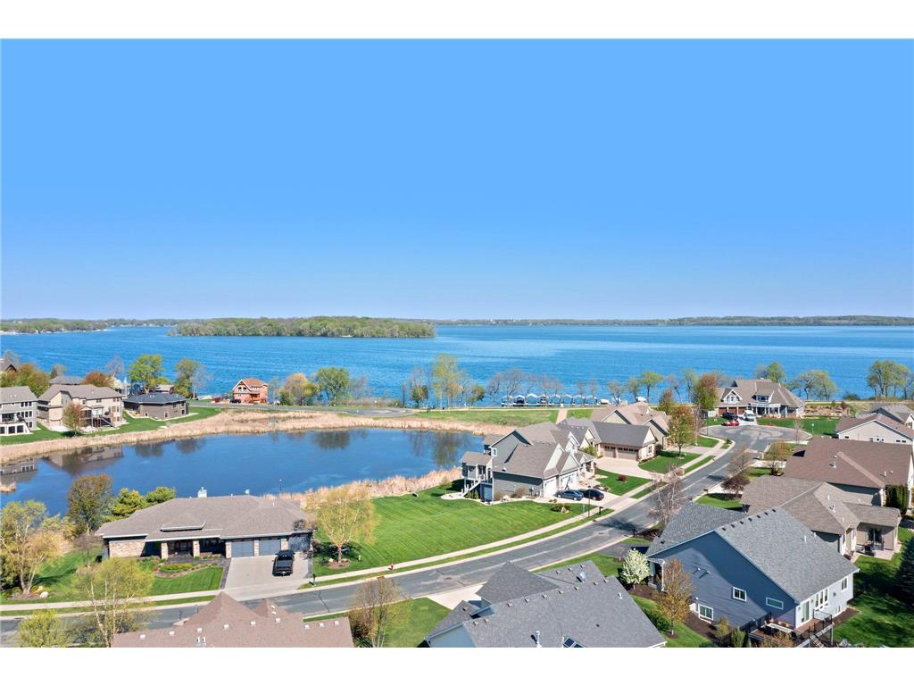 834 Beach Road Waconia MN 55387 - Waconia 6717448 image1