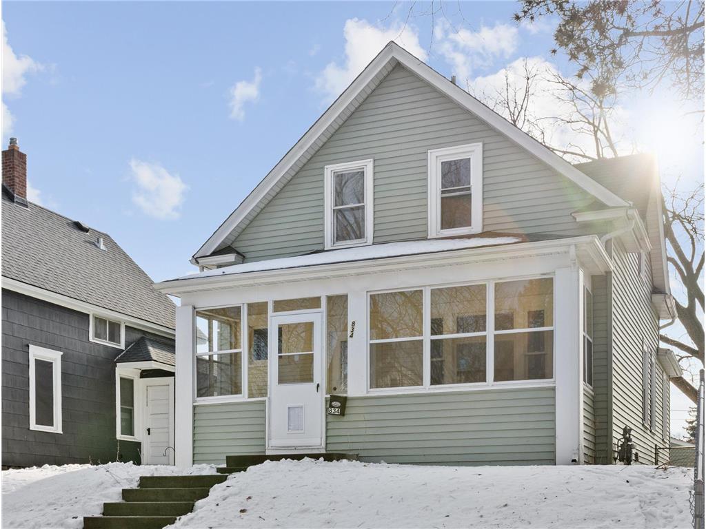 834 Blair Avenue Saint Paul MN 55104 7002532 image1