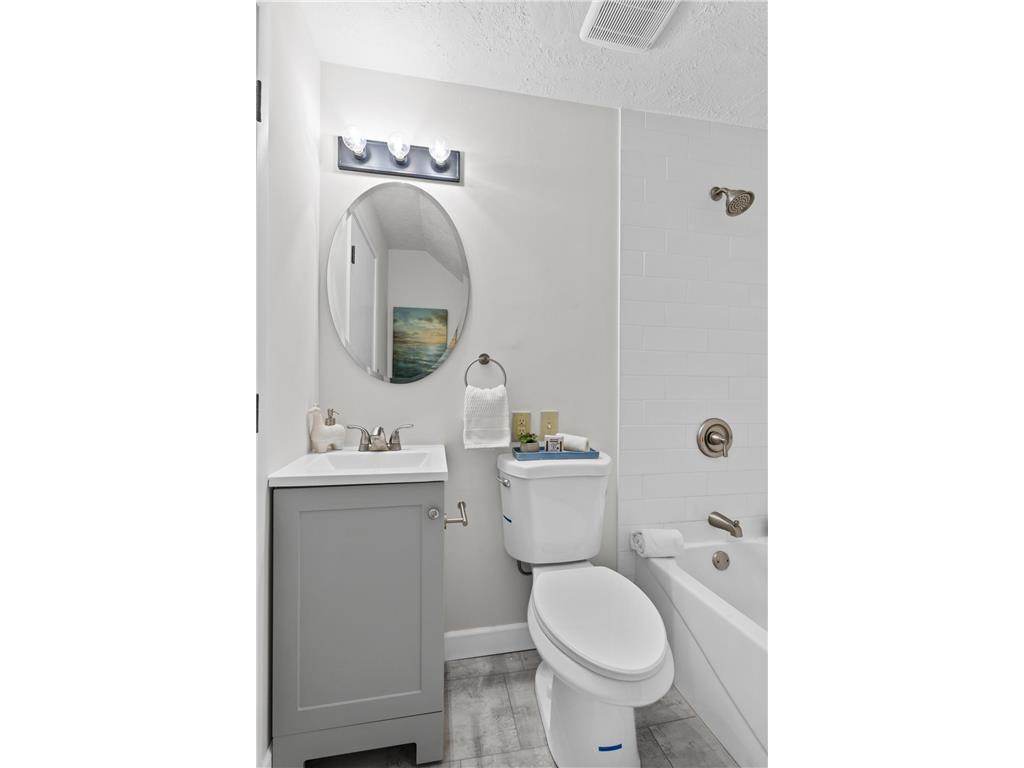 834 Blair Avenue Saint Paul MN 55104 7002532 image10