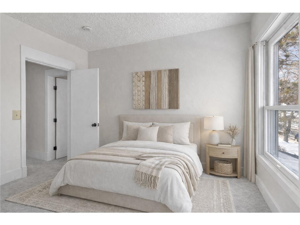 834 Blair Avenue Saint Paul MN 55104 7002532 image11