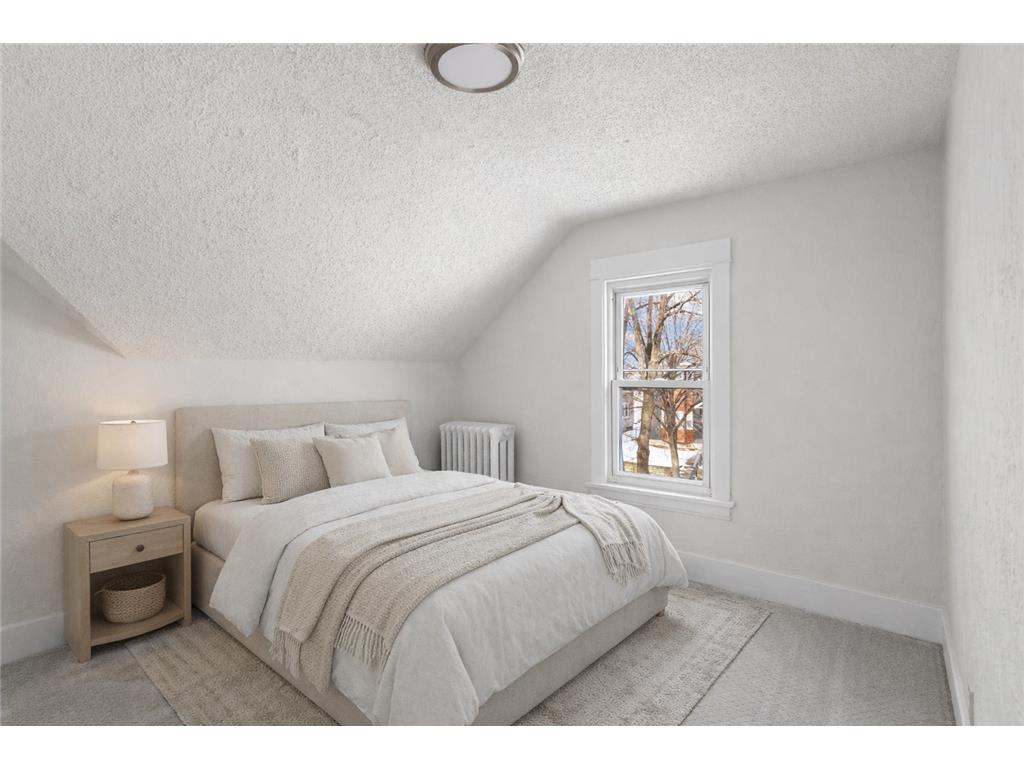 834 Blair Avenue Saint Paul MN 55104 7002532 image12