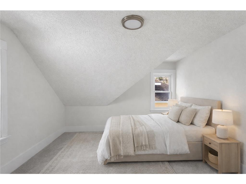 834 Blair Avenue Saint Paul MN 55104 7002532 image13