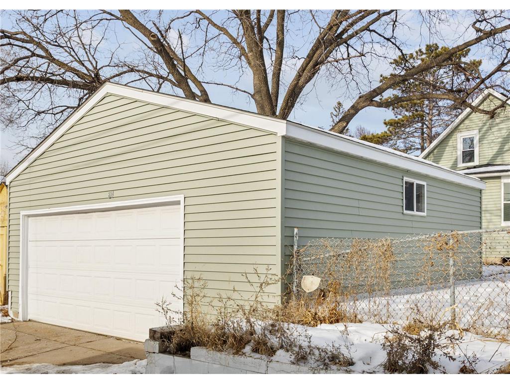 834 Blair Avenue Saint Paul MN 55104 7002532 image15