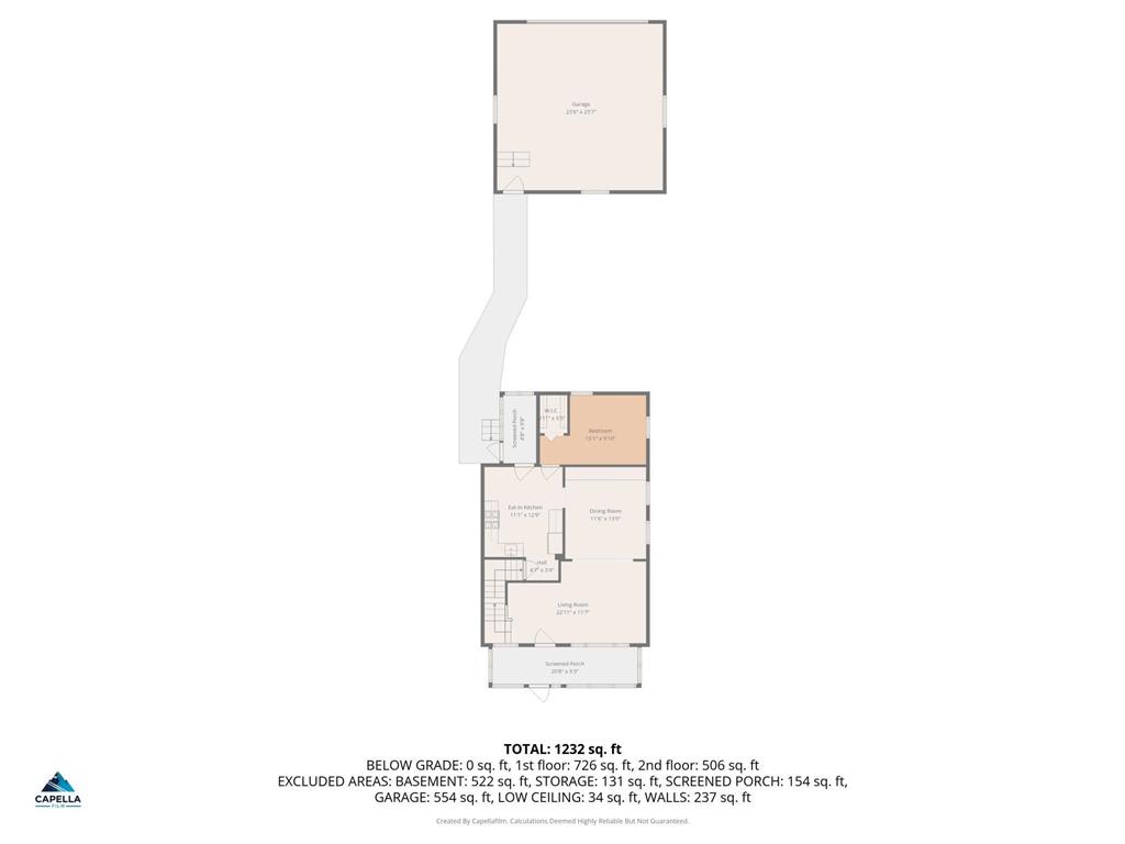 834 Blair Avenue Saint Paul MN 55104 7002532 image17