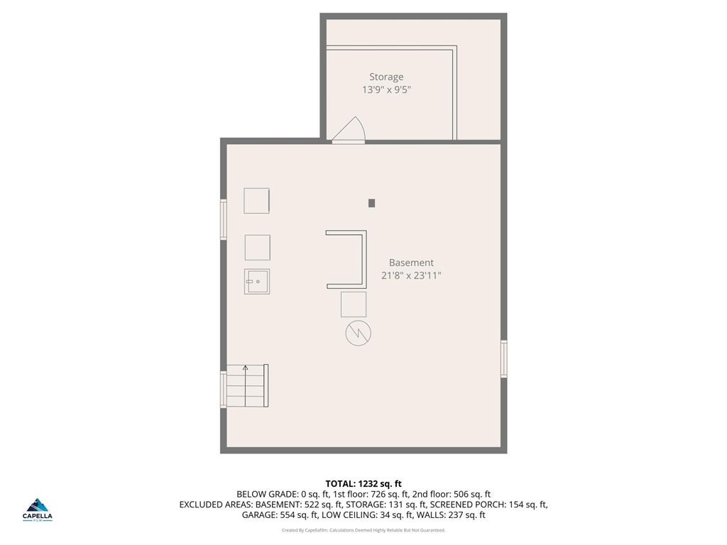 834 Blair Avenue Saint Paul MN 55104 7002532 image19