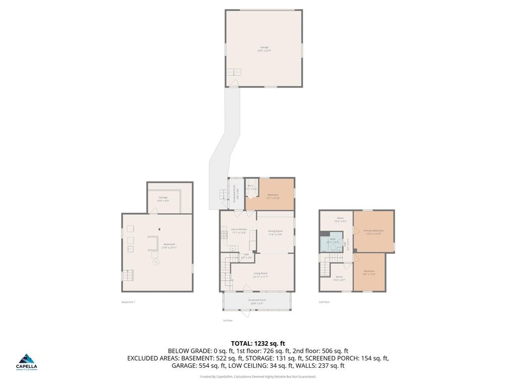 834 Blair Avenue Saint Paul MN 55104 7002532 image20