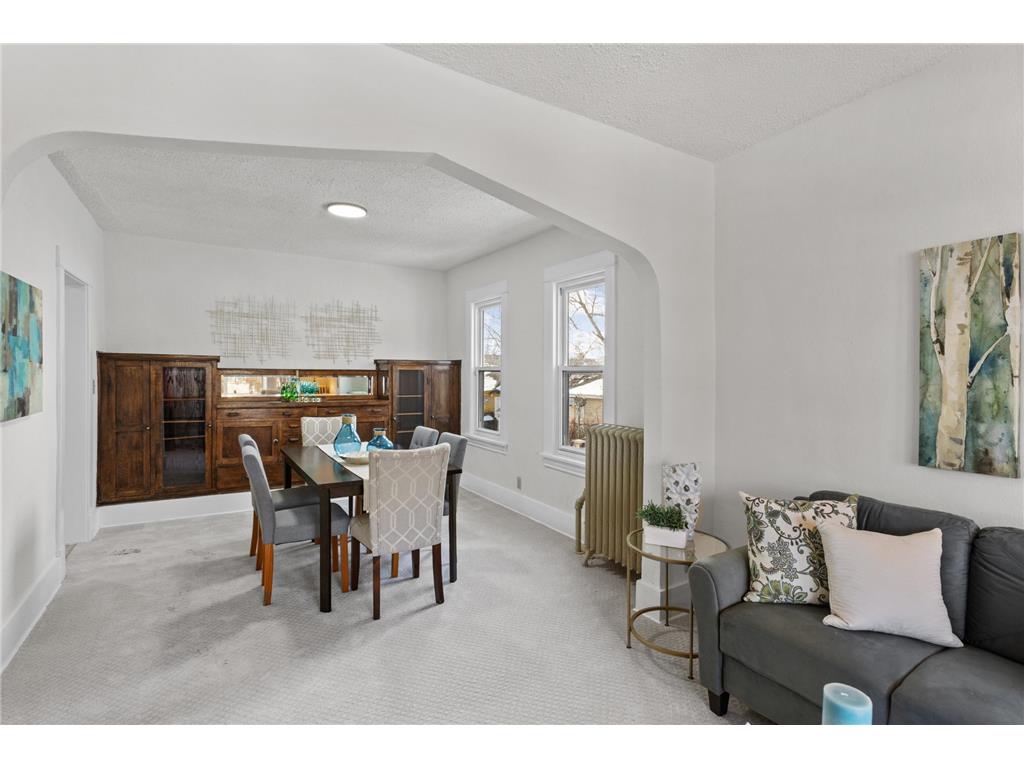 834 Blair Avenue Saint Paul MN 55104 7002532 image5