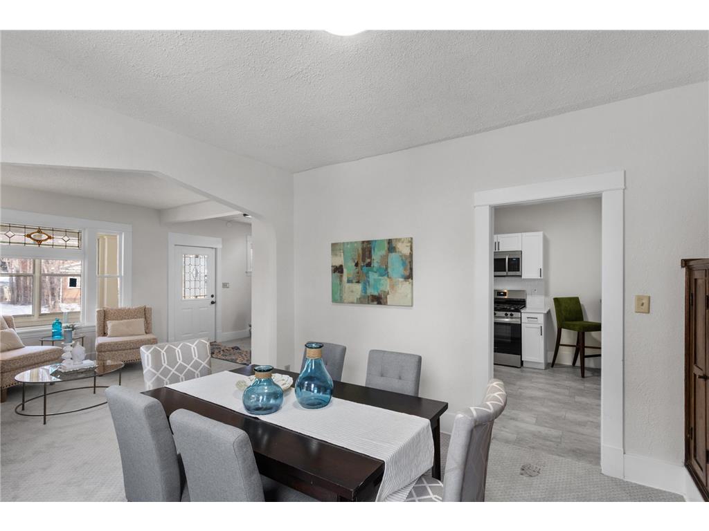 834 Blair Avenue Saint Paul MN 55104 7002532 image7