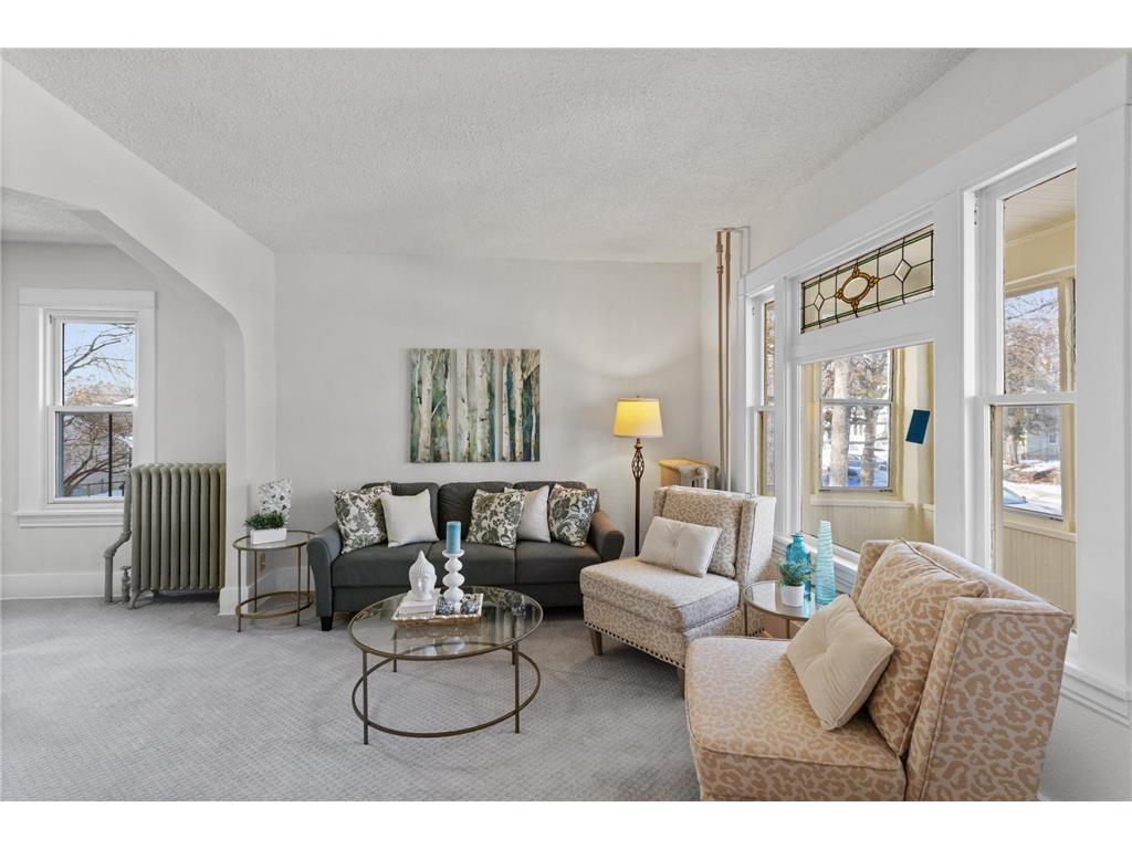 834 Blair Avenue Saint Paul MN 55104 7002532 image8