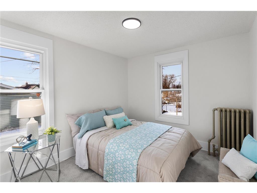 834 Blair Avenue Saint Paul MN 55104 7002532 image9