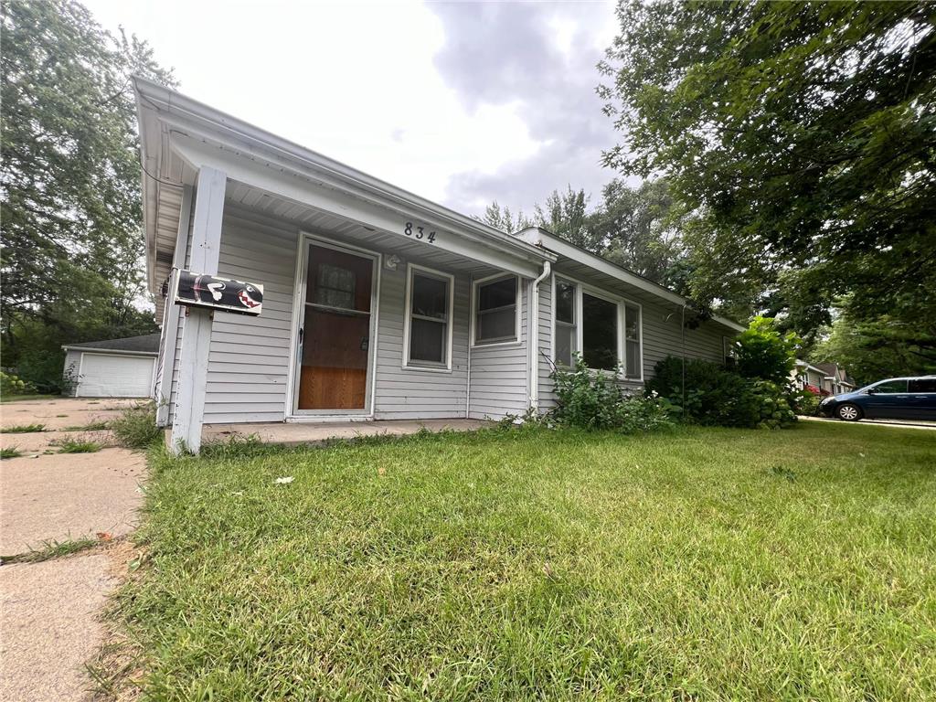 834 Brisbin Street Anoka MN 55303 6658515 image1