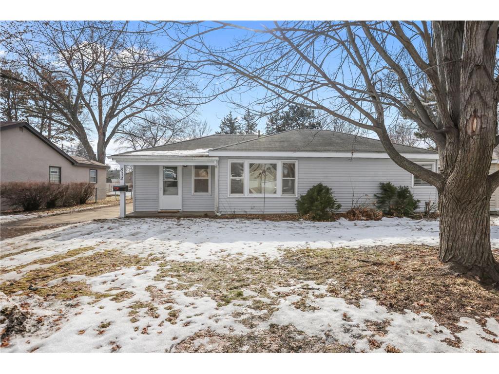 834 Brisbin Street Anoka MN 55303 7023664 image1