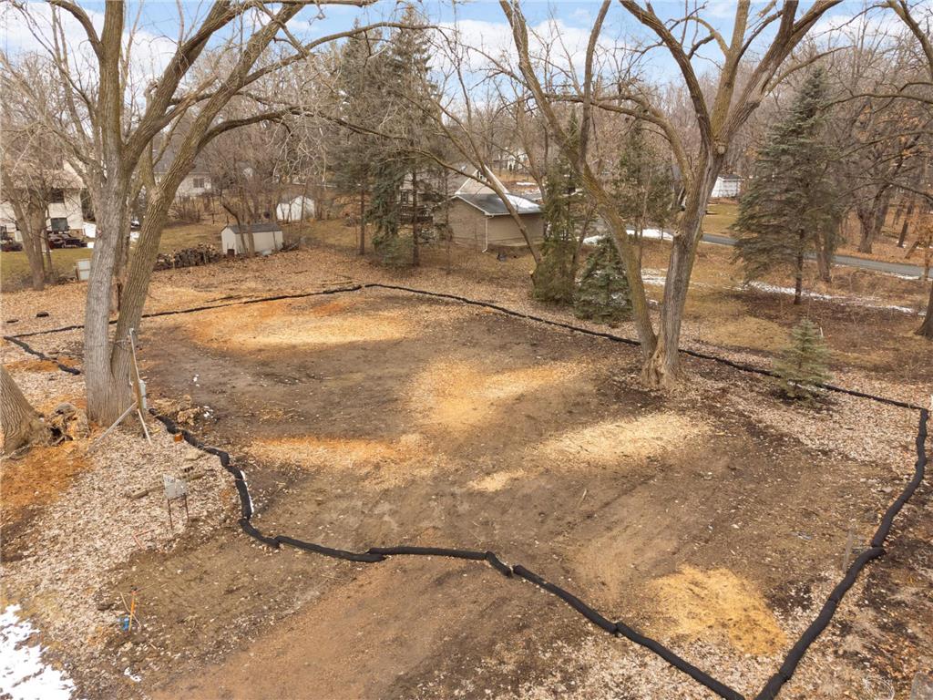 834 Cree Drive Chanhassen MN 55317 6493415 image1