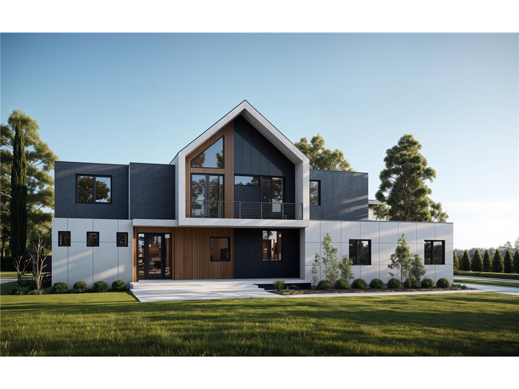 834 Cree Drive Chanhassen MN 55317 7009909 image1