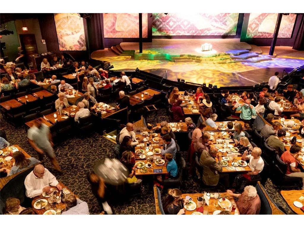 834 Cree Drive Chanhassen MN 55317 7009909 image12