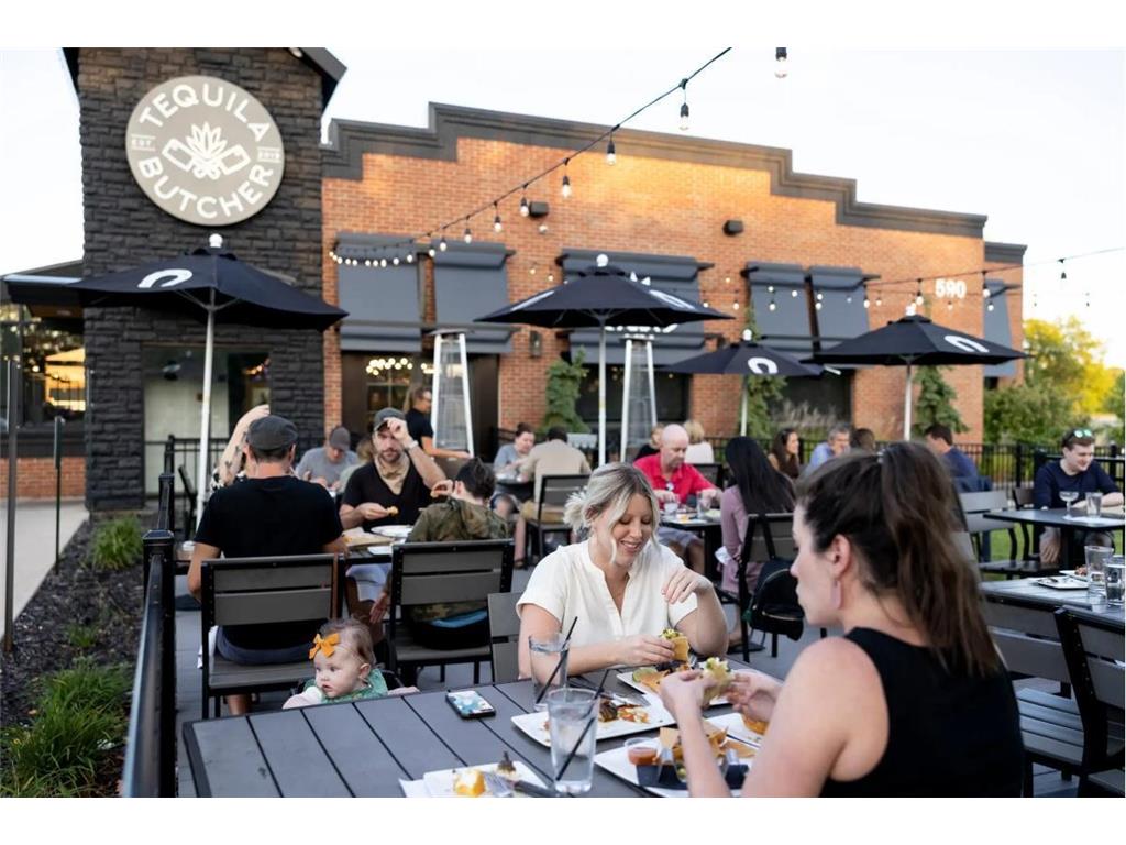 834 Cree Drive Chanhassen MN 55317 7009909 image13