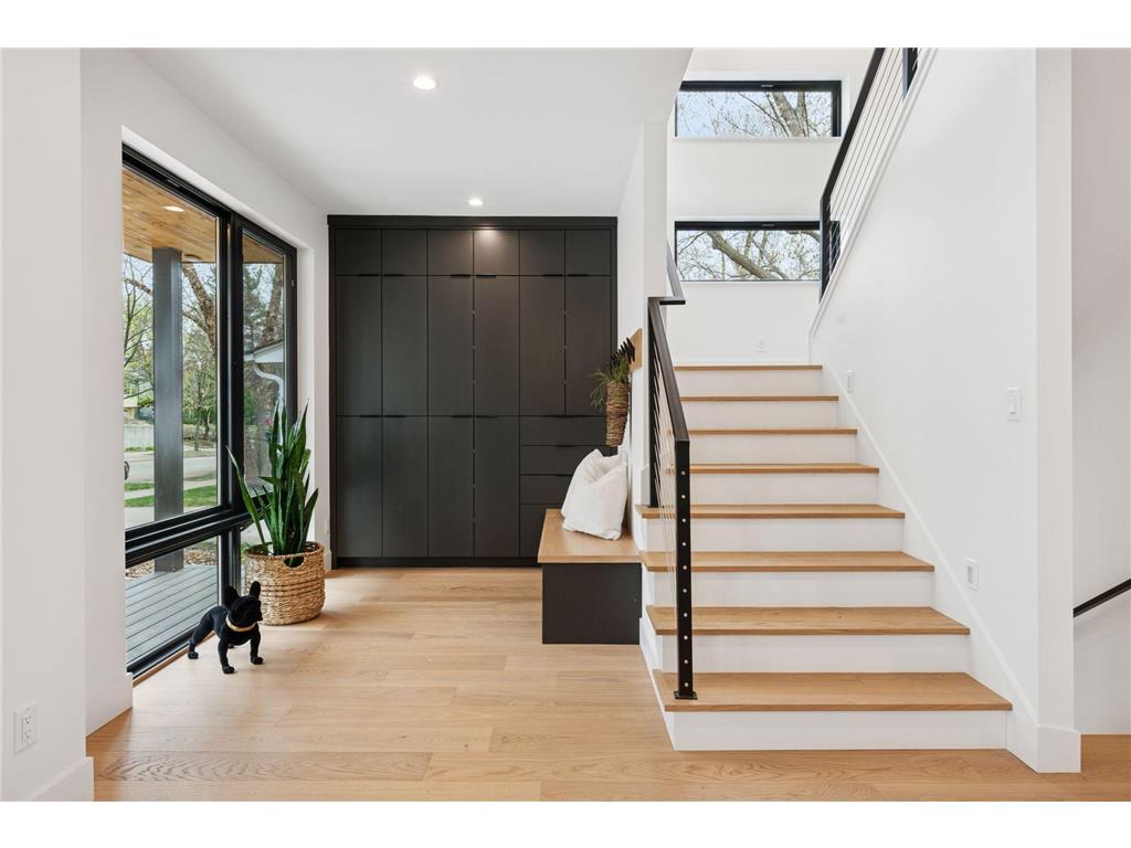 834 Cree Drive Chanhassen MN 55317 7009909 image14