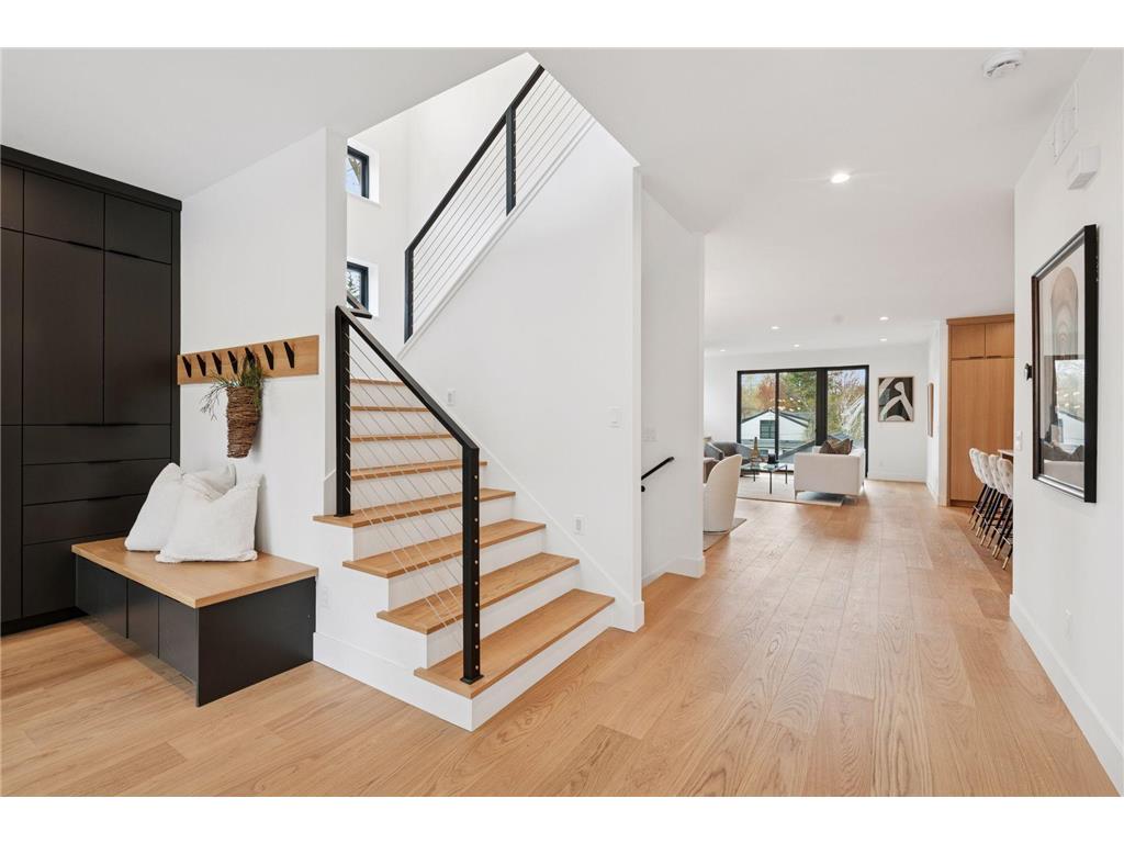 834 Cree Drive Chanhassen MN 55317 7009909 image16