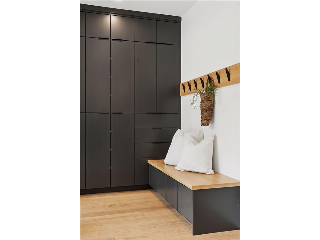 834 Cree Drive Chanhassen MN 55317 7009909 image17