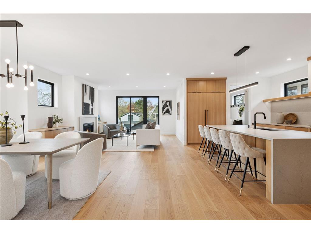 834 Cree Drive Chanhassen MN 55317 7009909 image18