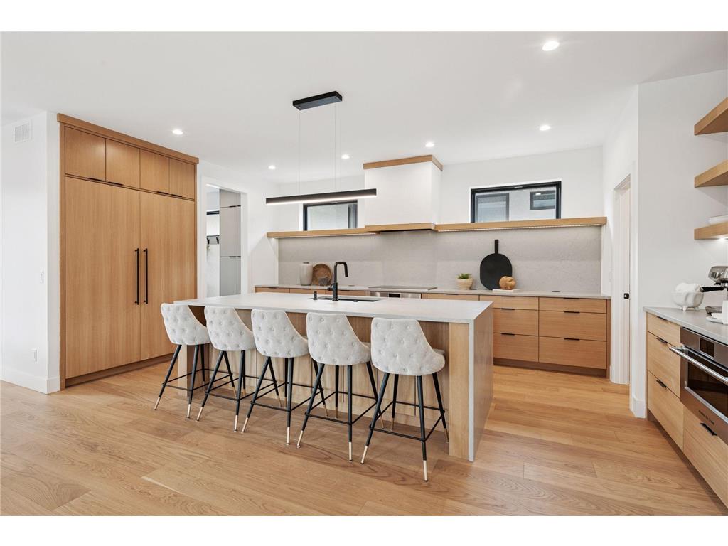 834 Cree Drive Chanhassen MN 55317 7009909 image19