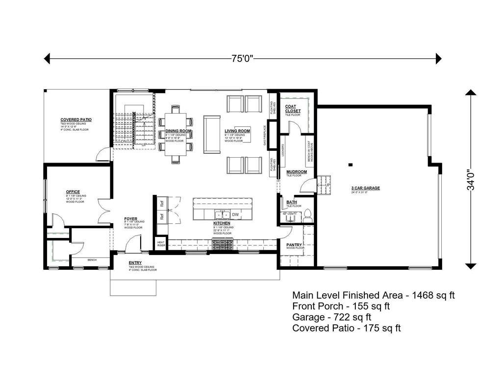 834 Cree Drive Chanhassen MN 55317 7009909 image2