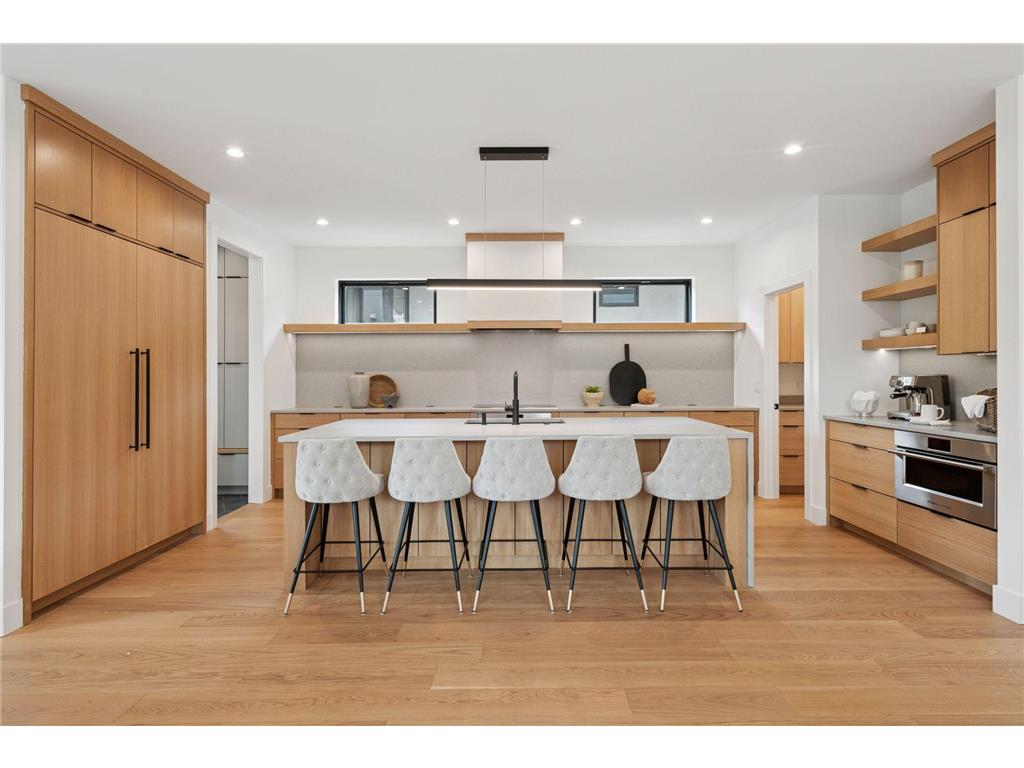 834 Cree Drive Chanhassen MN 55317 7009909 image20