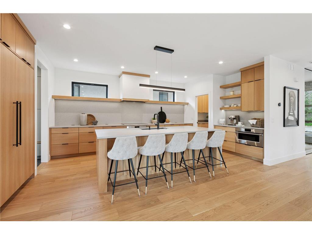 834 Cree Drive Chanhassen MN 55317 7009909 image21