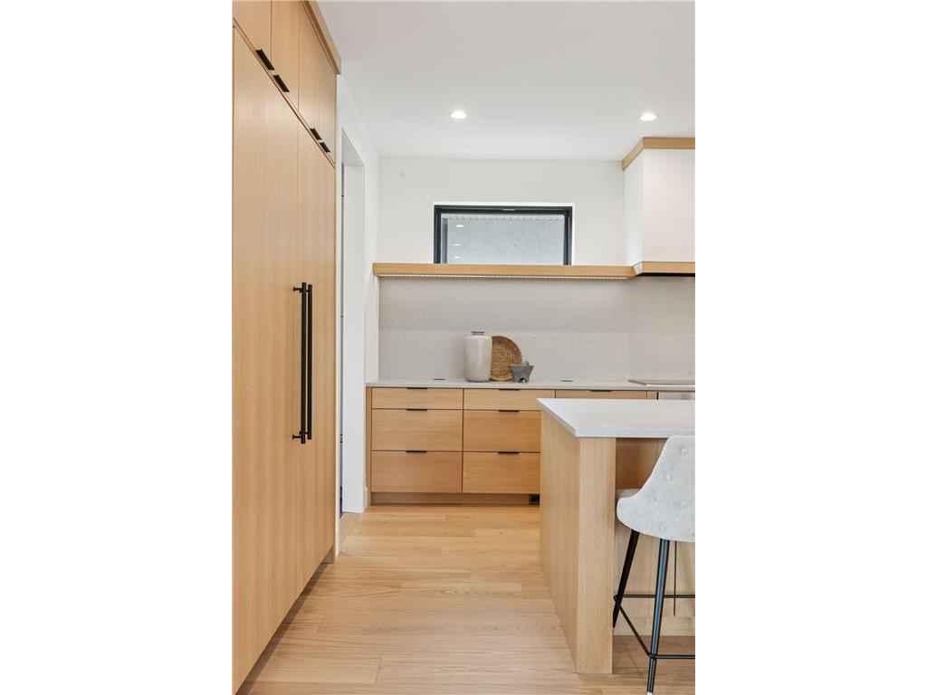 834 Cree Drive Chanhassen MN 55317 7009909 image22