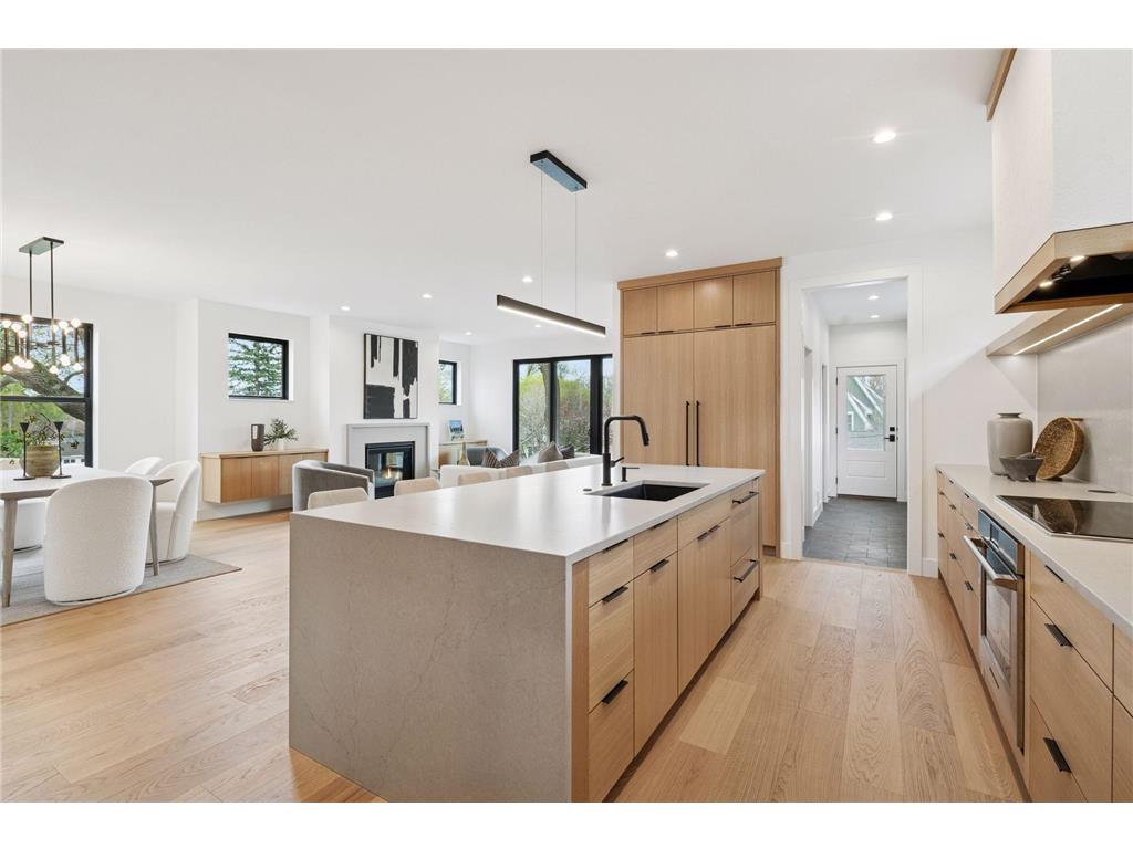 834 Cree Drive Chanhassen MN 55317 7009909 image24