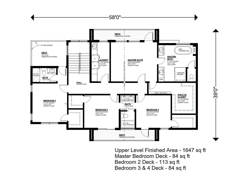 834 Cree Drive Chanhassen MN 55317 7009909 image3