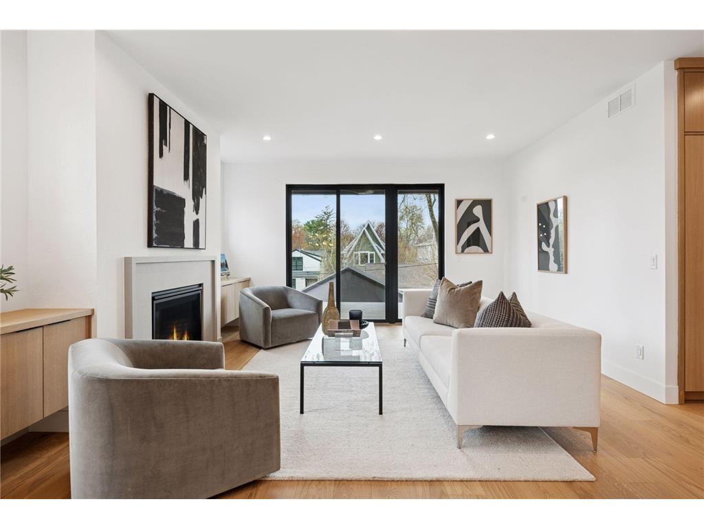 834 Cree Drive Chanhassen MN 55317 7009909 image30