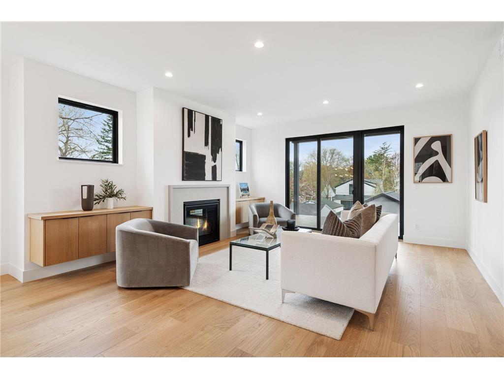 834 Cree Drive Chanhassen MN 55317 7009909 image31