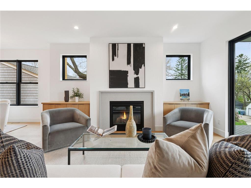 834 Cree Drive Chanhassen MN 55317 7009909 image32