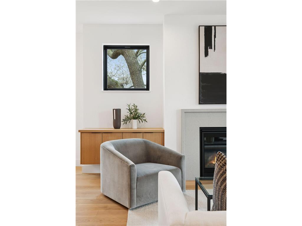 834 Cree Drive Chanhassen MN 55317 7009909 image33