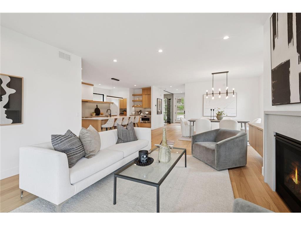 834 Cree Drive Chanhassen MN 55317 7009909 image36