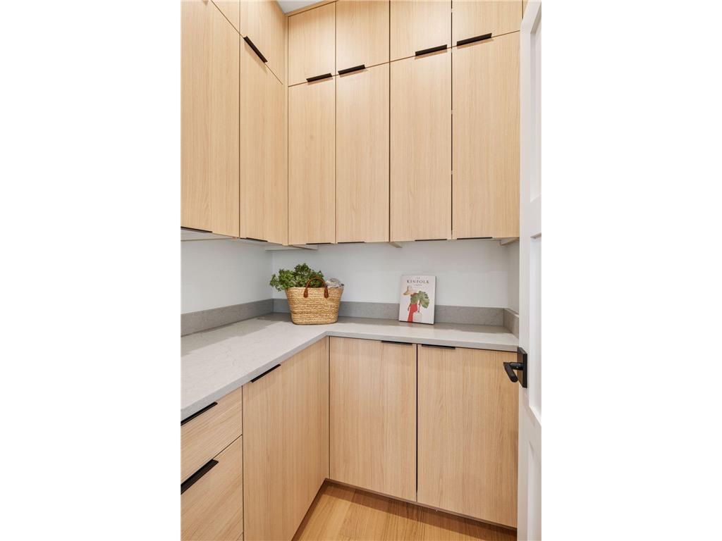 834 Cree Drive Chanhassen MN 55317 7009909 image37