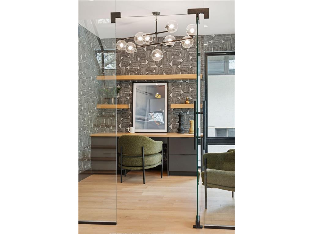 834 Cree Drive Chanhassen MN 55317 7009909 image38