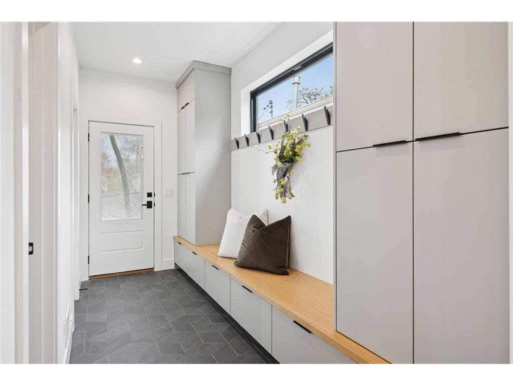 834 Cree Drive Chanhassen MN 55317 7009909 image41