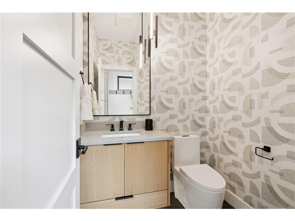 834 Cree Drive Chanhassen MN 55317 7009909 image42