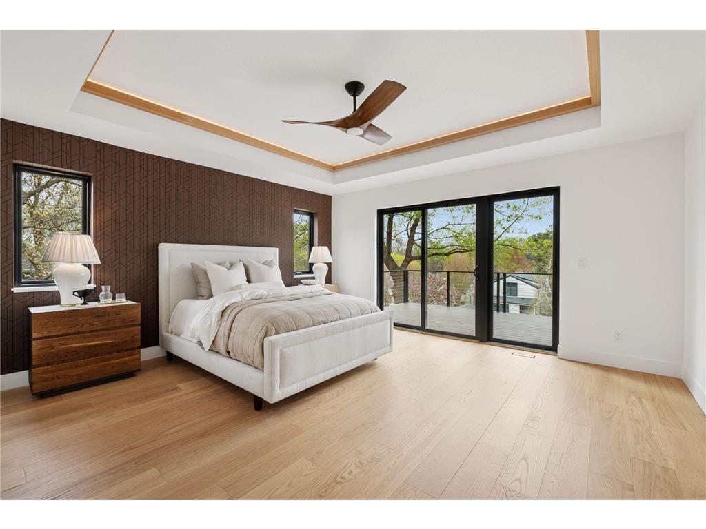 834 Cree Drive Chanhassen MN 55317 7009909 image43