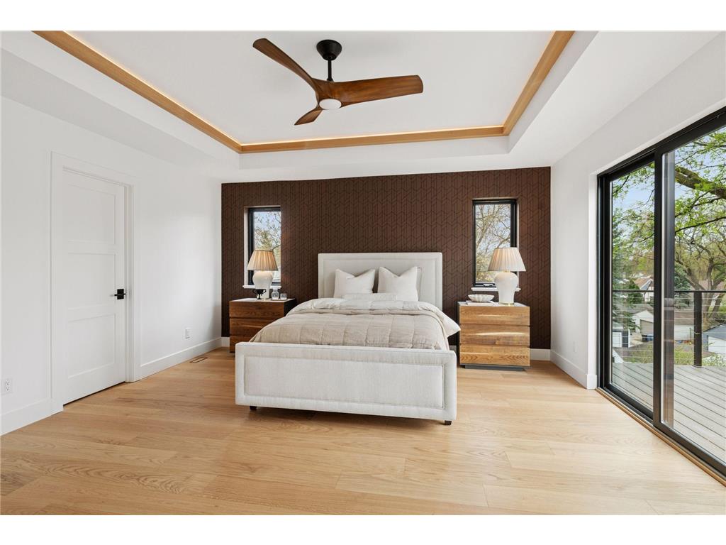 834 Cree Drive Chanhassen MN 55317 7009909 image44