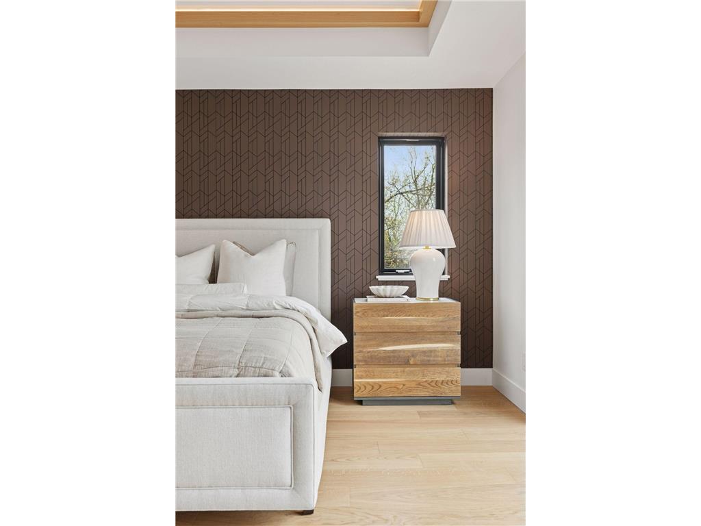 834 Cree Drive Chanhassen MN 55317 7009909 image45